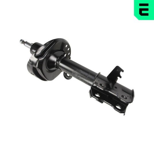 Støtdemper OPTIMAL A-5071GR Støtdemper OPTIMAL A-5071GR
