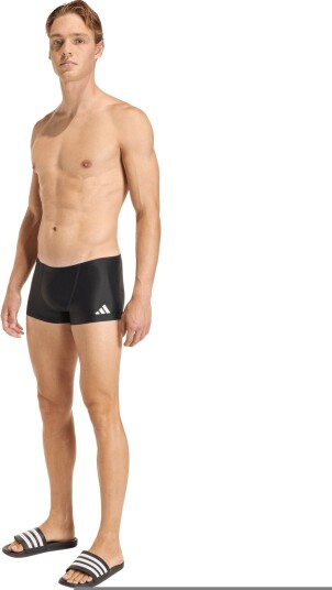 Adidas Performance Sport Bx Black M