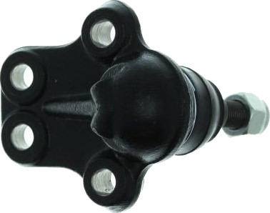 AISIN JBJIS-006 Bærekule AISIN JBJIS-006 Bærekule