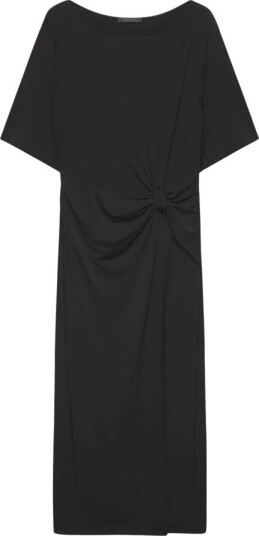 Elena Mirò Dame Kjoler Svart 5XL,