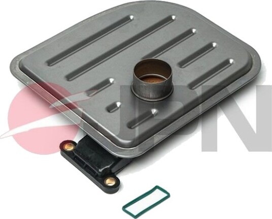 JPN 50F0502-JPN Hydraulikkfilter, automatikk