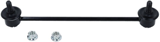 Stabilisatorstag LEMFÖRDER 34287 01