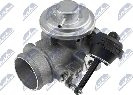 EGR Ventil NTY EGR-VW-062