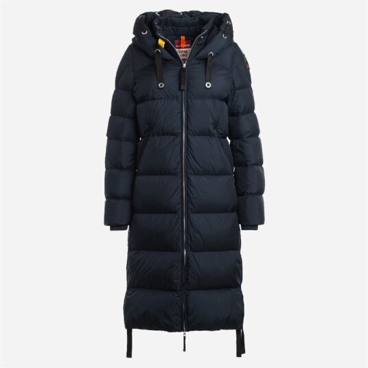 Parajumpers Panda Blue Navy