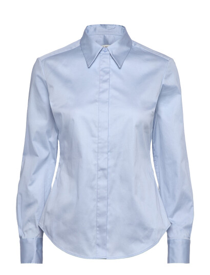 Tiger of Sweden Laino - Blue - 42