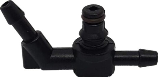 Kobling PLANET TECH PL6038