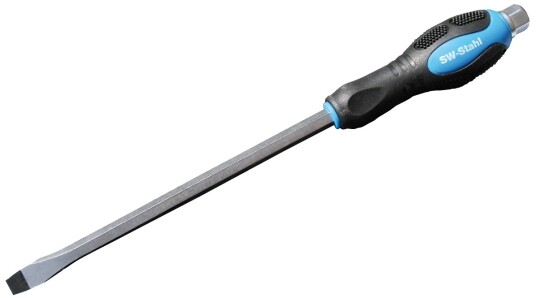 SW-Stahl 31802SB Skrutrekker