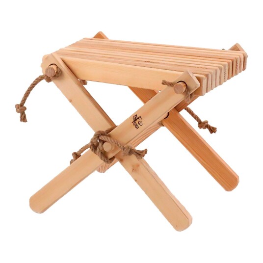 Hartman Lilli Lerk sidebord/krakk 90511