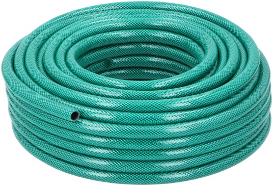 Kinzo Hageslange 25 m