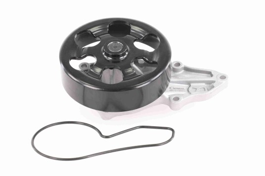 ACKOJA A26 50016 Vannpumpe ACKOJA A26 50016 Vannpumpe