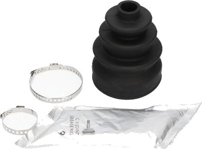 Mansjettsett, drivaksel KAVO PARTS CVB-6519
