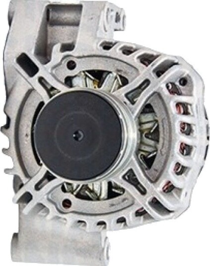 Dynamo MAGNETI MARELLI 063377558010 Dynamo MAGNETI MARELLI 063377558010