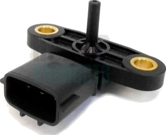 Ladetrykk-sensor HOFFER 7472368