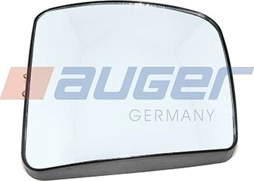 Speilglass, vidvinkelspeil AUGER 73857