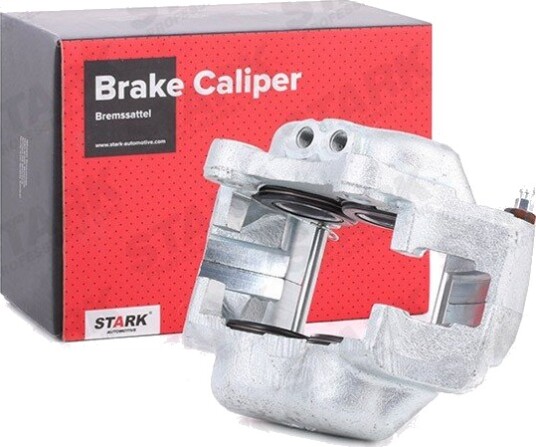 STARK SKBC 0460840 Bremsecaliper