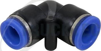 TRUCKTEC AUTOMOTIVE 83.34.010 Forbindelses- / fordelingsstykke