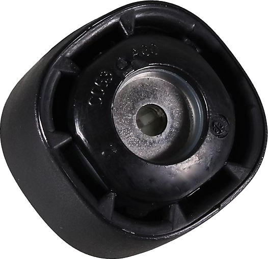 Girkule METZGER 3152026