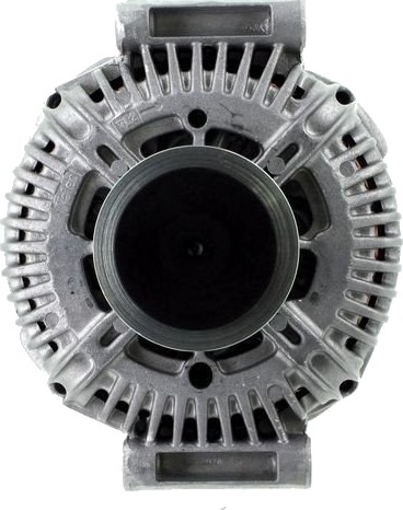 ROTOVIS Automotive Electrics 9090392 Dynamo