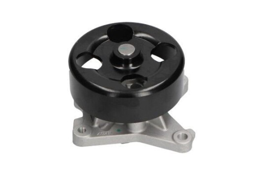 KAVO PARTS NW 3271 Vannpumpe