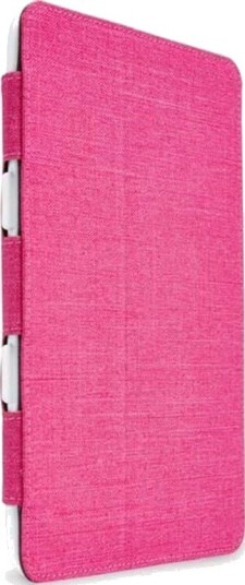 Case Logic Cover for iPad Mini 2 - Pink