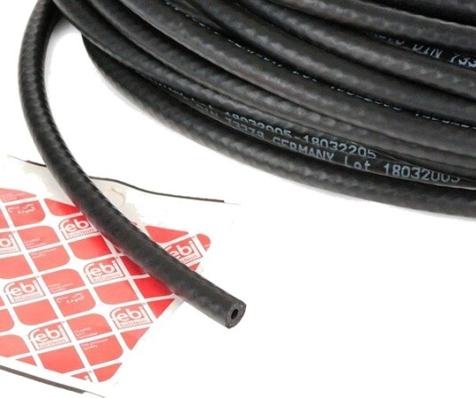 Brennstoffslange FEBI BILSTEIN 23783
