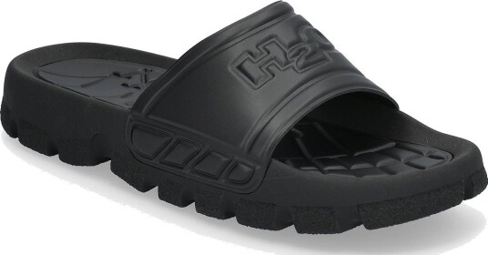 H2O | Trek Sandal | 46