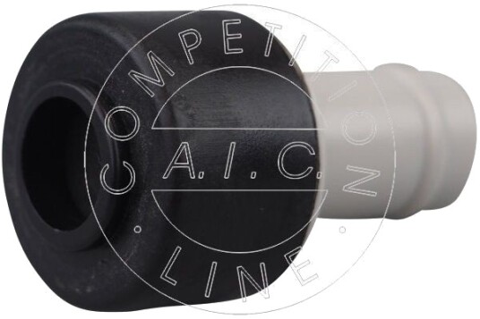 Ventil, veivhuslufting AIC 59755