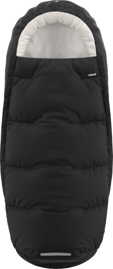 Thule Sweden Elements High Performance Vognpose M/L Black Thule Sweden Elements High Performance Vognpose M/L Black