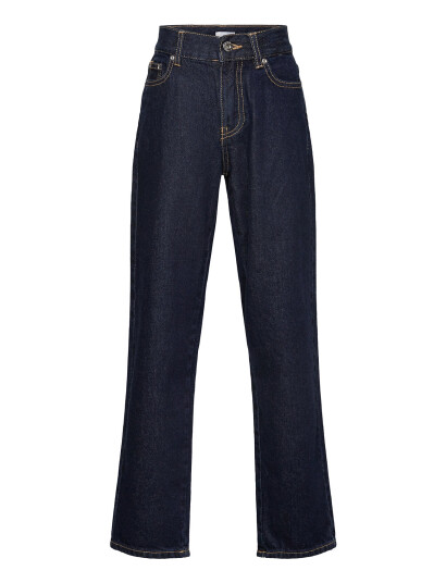 Grunt Grnadia Raw Blue Blue 176