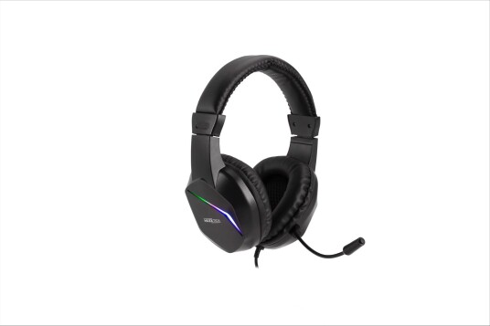 Maxx Tech MX40 Sort