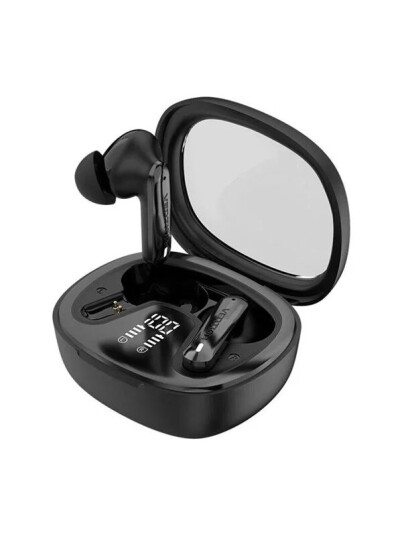 Vention NBMB0 Earbuds Air A01 Black Vention NBMB0 Earbuds Air A01 Black