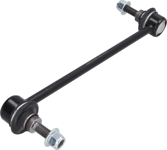 KAMOKA 9030532 Stabilisatorstag