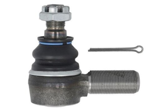 Endeledd REINHOCH RH52-A681 Endeledd REINHOCH RH52-A681