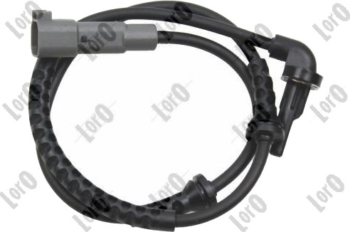 ABAKUS 120 03 140 Sensor ABS ABAKUS 120 03 140 Sensor ABS