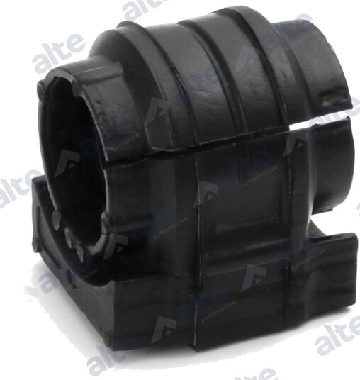 ALTE AUTOMOTIVE 89943AL Lagring, stabilisator