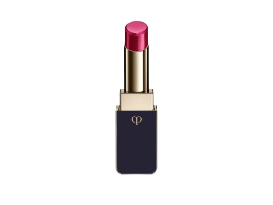 Cle De Peau Beaute Shine Cream Lipstick 217 4 G Cle De Peau Beaute Shine Cream Lipstick 217 4 G