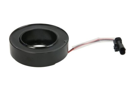 spole, magnetkoplingskompressor THERMOTEC KTT030123