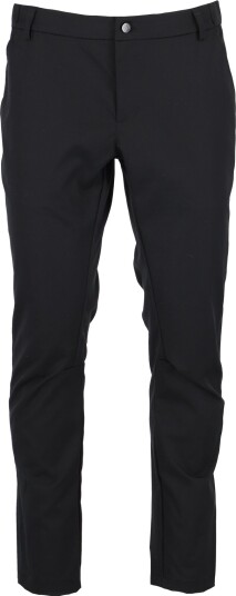 Twentyfour Mode Twill Pants Sort 2XL