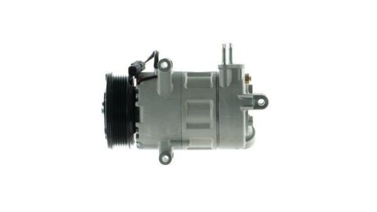 AC kompressor MAHLE ORIGINAL ACP 1387 000S
