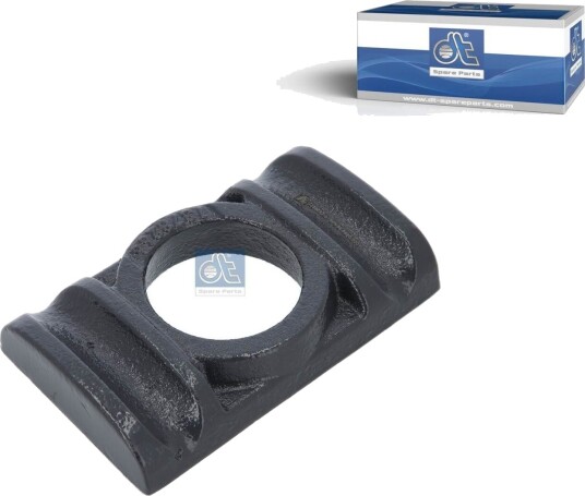 Luftbelg DT Spare Parts 1.25320