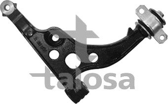 Bærearm TALOSA 40-08186