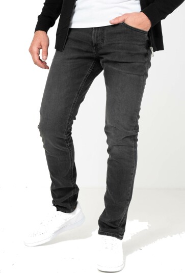 Lee Luke Sort 30/32 Lee Luke Sort 30/32