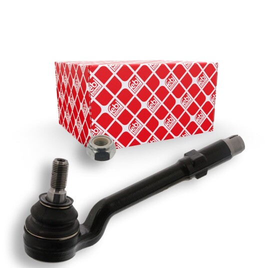 Endeledd FEBI BILSTEIN 23936