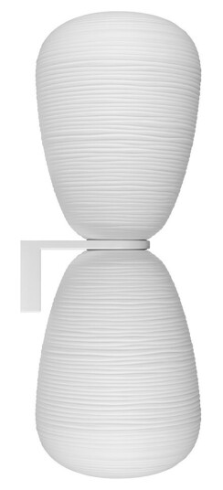 Foscarini - Rituals 3 Doppia