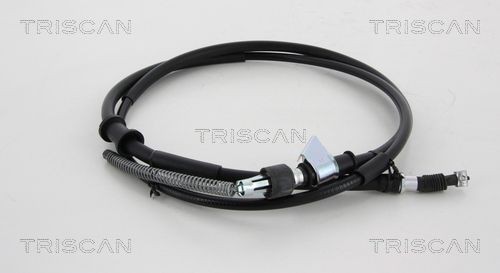 Tautrekk håndbremse TRISCAN 8140 421106