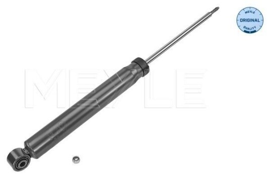 Støtdemper MEYLE 126 725 0034