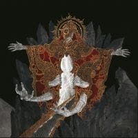 Bengans Dvne - Voidkind (Digisleeve)