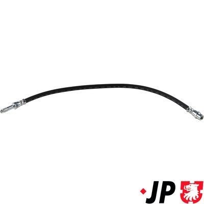 Bremseslange JP GROUP 1361601800 Bremseslange JP GROUP 1361601800