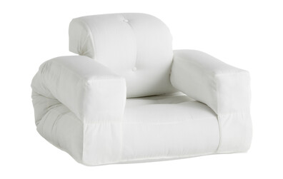 Karup Design Loungestol Hippo Out 1579748-01-0 1580425-03-0 Karup Design Loungestol Hippo Out 1579748-01-0 1580425-03-0