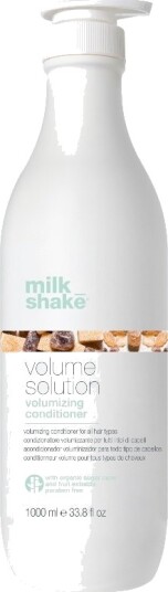 Milk_shake Volume Solution Conditioner 1000 ml